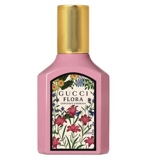 gucci flora purse spray boots|gucci flora perfume release date.